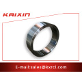 Thin Section Slewing Bearing Gear Ring